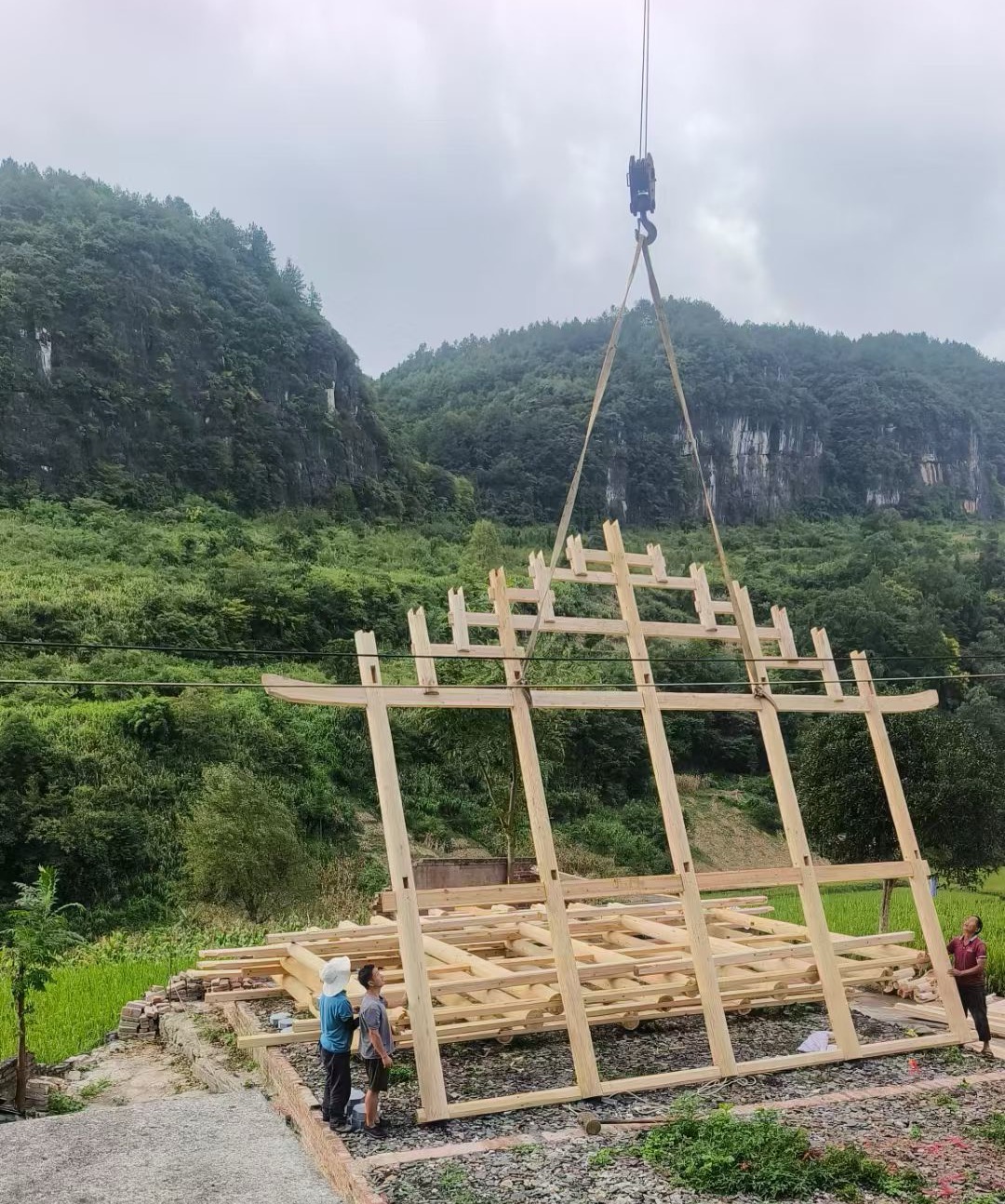 太平区汽车吊出租公司怎么保证发动机散热问题