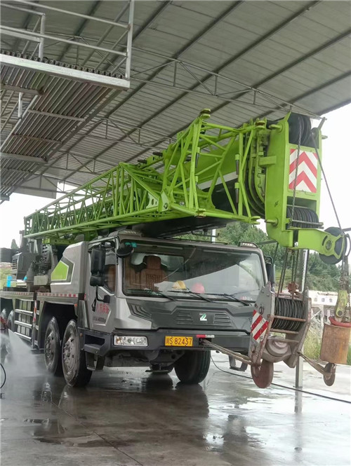 太平区租赁需要签订合同吗？定金比例一般是多少？