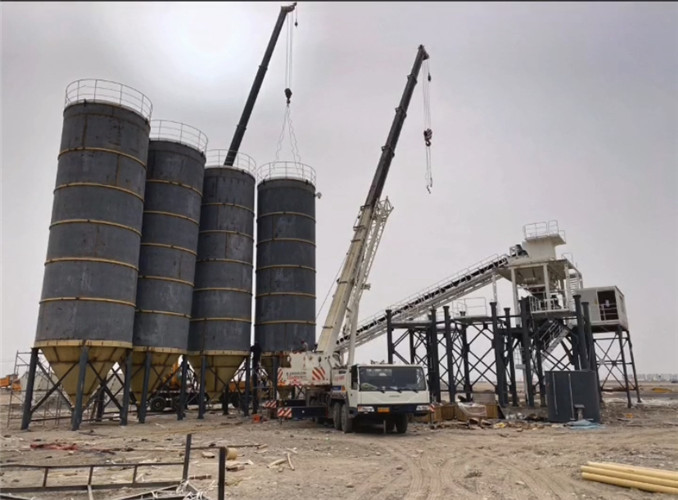 太平区跨市 / 长途转场会额外收费吗？费用包含哪些项目？