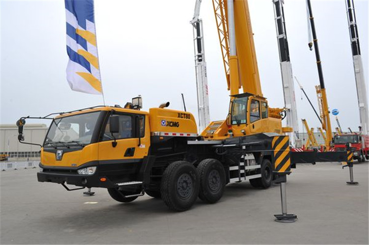 太平区预约吊车后，多久能上门服务？24 小时应急响应吗？